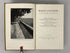 2 Vols: Plant Physiology (1938)/Weed Control (1952) Vintage McGraw-Hill HC