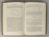 2 Vols: Plant Physiology (1938)/Weed Control (1952) Vintage McGraw-Hill HC