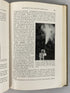 2 Vols: Plant Physiology (1938)/Weed Control (1952) Vintage McGraw-Hill HC