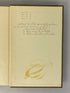 2 Vols: Plant Physiology (1938)/Weed Control (1952) Vintage McGraw-Hill HC