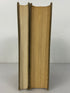 2 Vols: Plant Physiology (1938)/Weed Control (1952) Vintage McGraw-Hill HC
