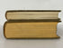 2 Vols: Plant Physiology (1938)/Weed Control (1952) Vintage McGraw-Hill HC
