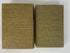 2 Vols: Plant Physiology (1938)/Weed Control (1952) Vintage McGraw-Hill HC