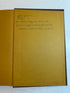 2 Vols: Principles of Psychopathology/Psychopathology of the Psychoses HC