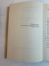 2 Vols: Principles of Psychopathology/Psychopathology of the Psychoses HC