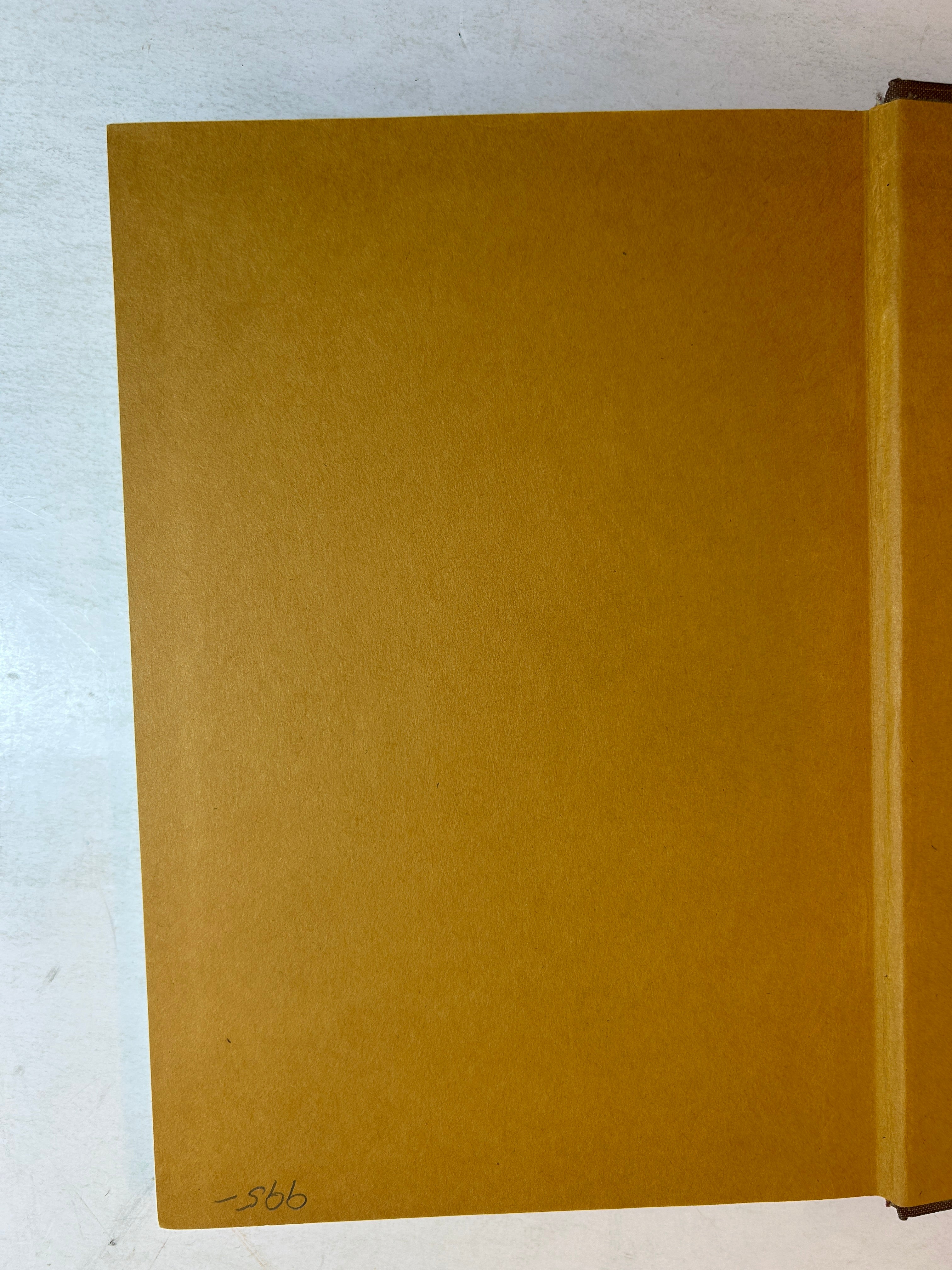 2 Vols: Principles of Psychopathology/Psychopathology of the Psychoses HC