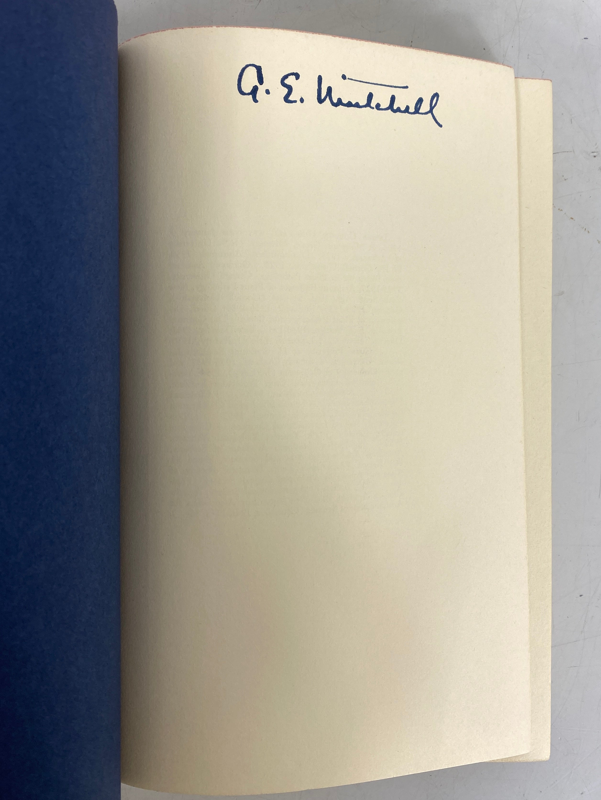 2 Vols: Principles of Weed Control/Principles of Fungicidal Action 1951-56