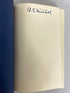 2 Vols: Principles of Weed Control/Principles of Fungicidal Action 1951-56