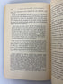 2 Vols: Rise of Nationality in the Balkans/Balkan Civilization 1966-67 Ex-Lib