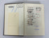 2 Vols: Rise of Nationality in the Balkans/Balkan Civilization 1966-67 Ex-Lib