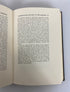 2 Vols: Rise of Nationality in the Balkans/Balkan Civilization 1966-67 Ex-Lib