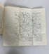 2 Vols: Rise of Nationality in the Balkans/Balkan Civilization 1966-67 Ex-Lib