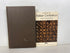 2 Vols: Rise of Nationality in the Balkans/Balkan Civilization 1966-67 Ex-Lib
