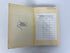 2 Vols: Rise of Nationality in the Balkans/Balkan Civilization 1966-67 Ex-Lib