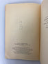 2 Vols: Rise of Nationality in the Balkans/Balkan Civilization 1966-67 Ex-Lib