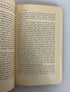 2 Vols: Rise of Nationality in the Balkans/Balkan Civilization 1966-67 Ex-Lib