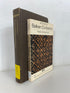 2 Vols: Rise of Nationality in the Balkans/Balkan Civilization 1966-67 Ex-Lib