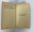 2 Vols Robert Louis Stevenson: Inland Voyage/Master of Ballantrae 1930, 1978 HC