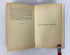 2 Vols Robert Louis Stevenson: Inland Voyage/Master of Ballantrae 1930, 1978 HC