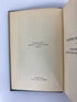 2 Vols Robert Louis Stevenson: Inland Voyage/Master of Ballantrae 1930, 1978 HC