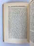 2 Vols Robert Louis Stevenson: Inland Voyage/Master of Ballantrae 1930, 1978 HC