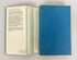 2 Vols Robert Louis Stevenson: Inland Voyage/Master of Ballantrae 1930, 1978 HC