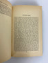 2 Vols Robert Louis Stevenson: Inland Voyage/Master of Ballantrae 1930, 1978 HC