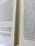 2 Vols: Science and Philosophy/The Pleasures of Philosophy 1948-53