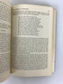 2 Vols: Science and Philosophy/The Pleasures of Philosophy 1948-53