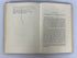 2 Vols: Secretion of Milk/The Physiology & Biochemistry of Lactation 1952-56