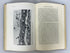 2 Vols: Secretion of Milk/The Physiology & Biochemistry of Lactation 1952-56