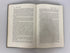 2 Vols: Secretion of Milk/The Physiology & Biochemistry of Lactation 1952-56