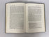 2 Vols: Secretion of Milk/The Physiology & Biochemistry of Lactation 1952-56