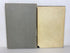 2 Vols: Secretion of Milk/The Physiology & Biochemistry of Lactation 1952-56