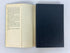 2 Vols: Secretion of Milk/The Physiology & Biochemistry of Lactation 1952-56
