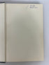 2 Vols: Secretion of Milk/The Physiology & Biochemistry of Lactation 1952-56