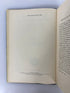 2 Vols: Secretion of Milk/The Physiology & Biochemistry of Lactation 1952-56