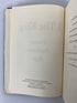 2 Vols: Steamboat Gothic/I The King by Frances Parkinson Keyes BCE HCDJ