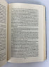 2 Vols: Steamboat Gothic/I The King by Frances Parkinson Keyes BCE HCDJ