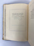 2 Vols: Steamboat Gothic/I The King by Frances Parkinson Keyes BCE HCDJ