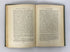 2 Vols Street Life in Medieval England/English Life in the Middle Ages Ex-Libris