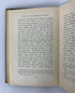 2 Vols Street Life in Medieval England/English Life in the Middle Ages Ex-Libris