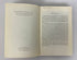 2 Vols Street Life in Medieval England/English Life in the Middle Ages Ex-Libris