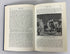 2 Vols Street Life in Medieval England/English Life in the Middle Ages Ex-Libris
