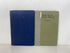 2 Vols Street Life in Medieval England/English Life in the Middle Ages Ex-Libris