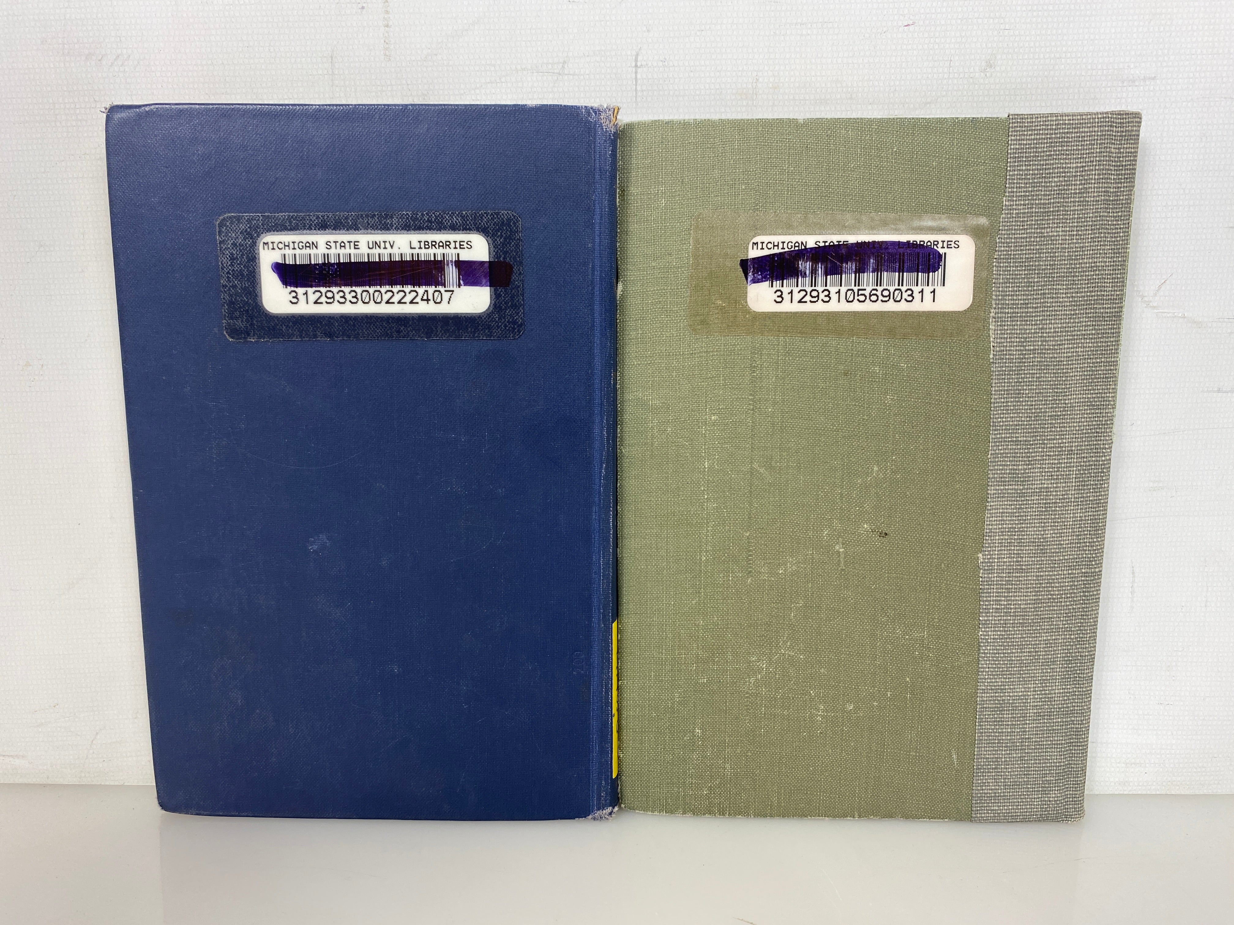 2 Vols Street Life in Medieval England/English Life in the Middle Ages Ex-Libris