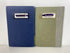 2 Vols Street Life in Medieval England/English Life in the Middle Ages Ex-Libris