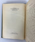 2 Vols Street Life in Medieval England/English Life in the Middle Ages Ex-Libris
