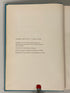 2 Vols: Textbook of Operative Dentistry/Textbook of Oral Surgery 1967-68 HC