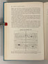 2 Vols: Textbook of Operative Dentistry/Textbook of Oral Surgery 1967-68 HC